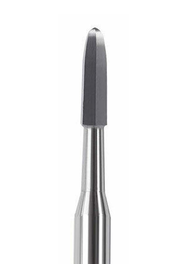 brunson Nail Drill Bits Diamond Nail Bits Manicure tools CH51 - Image 2