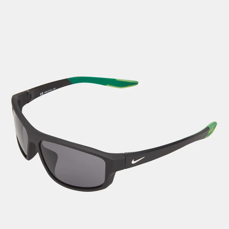 Nike Brazen Fuel Sunglasses