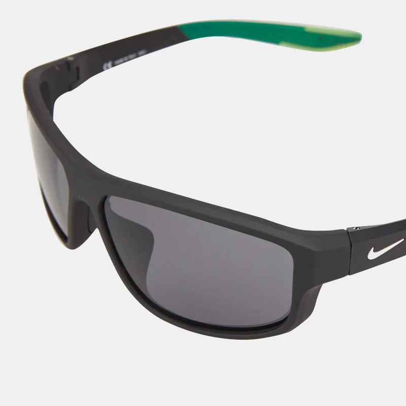 Nike Brazen Fuel Sunglasses