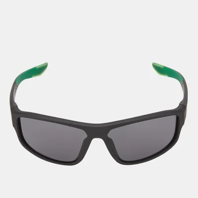 Nike Brazen Fuel Sunglasses