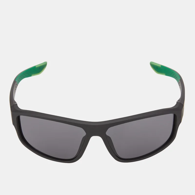 Nike Brazen Fuel Sunglasses