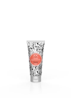 Barex Italiana JOC Care - Restructuring Mask 200 ML  - Image 1