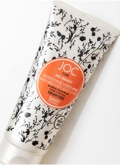 Barex Italiana JOC Care - Restructuring Mask 200 ML  - Image 2