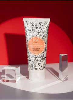 Barex Italiana JOC Care - Restructuring Mask 200 ML  - Image 4