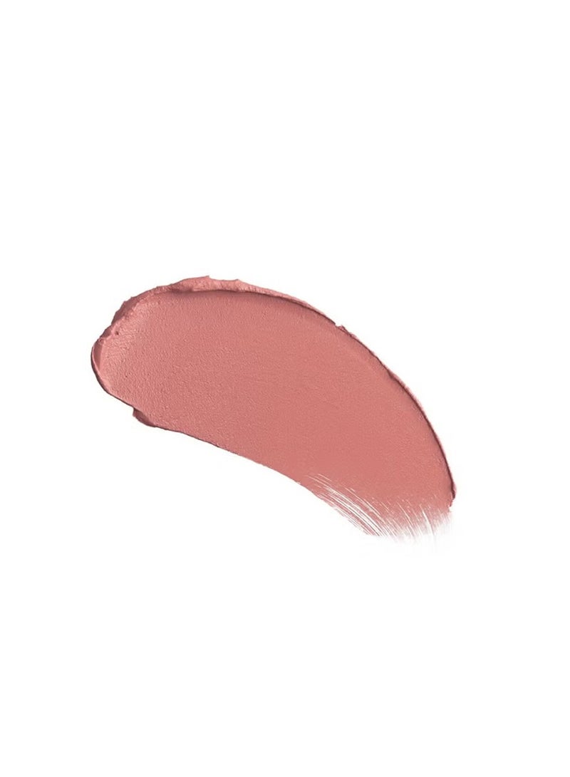 Charlotte Tilbury Charlotte Tilbury Matte Revolution Pillow Talk Original - Image 2