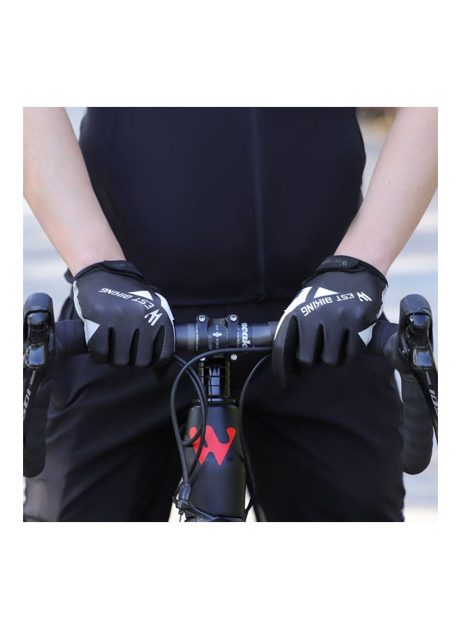 WEST BIKING All Fingers Sports Glove - Image 2