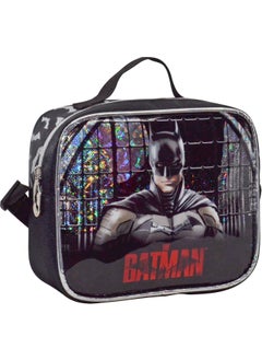 Batman Lunch Box  - Image 1