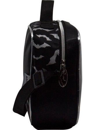Batman Lunch Box  - Image 3