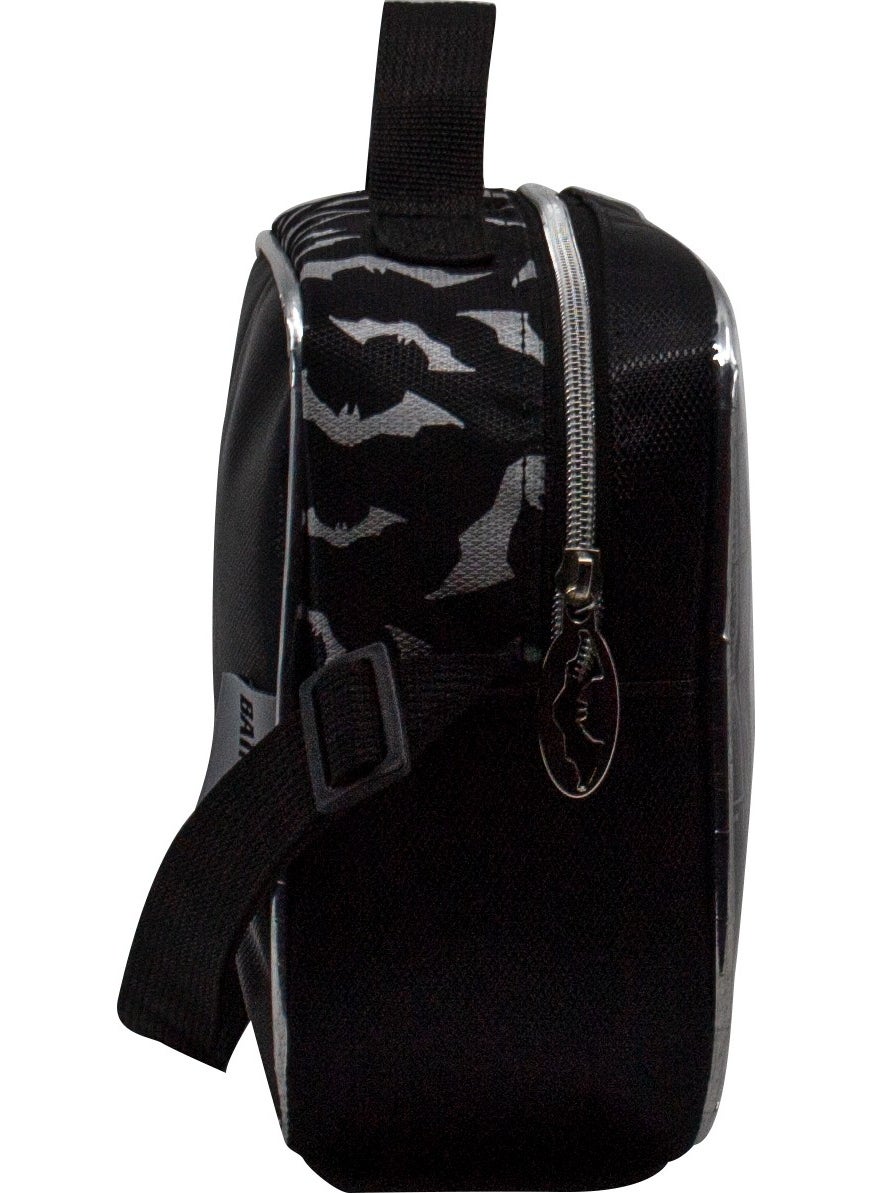 Batman Lunch Box  - Image 3
