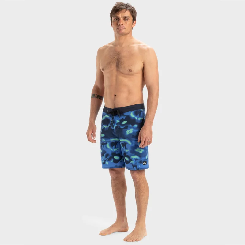 Quiksilver  Highline 19" Boardshorts - Men for Men | Best Price UAE