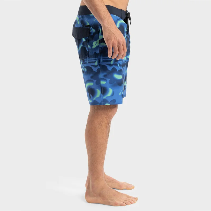 Quiksilver  Highline 19" Boardshorts - Men for Men | Best Price UAE