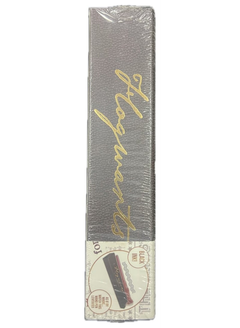 HARRY POTTER  WAND PEN - Image 1