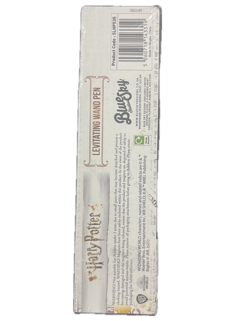 HARRY POTTER  WAND PEN - Image 2