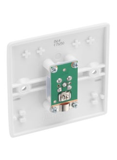 BG BG Nexus Co Axial, Satellite & Screened Socket Outlet  - Image 3