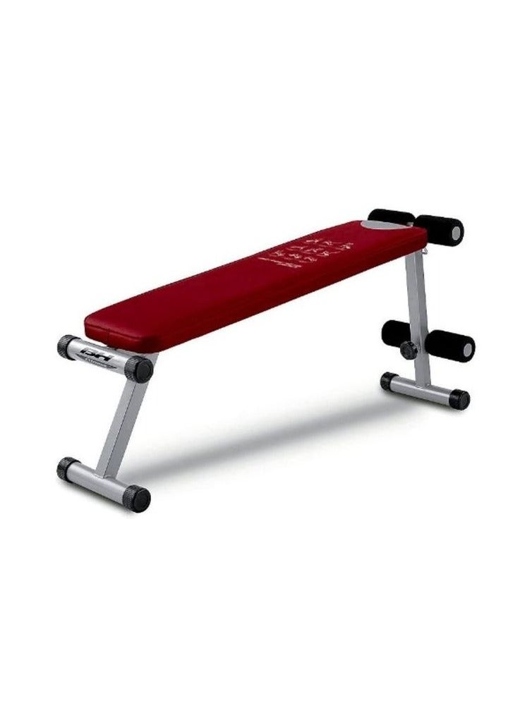 BH Fitness Bench Atlanta 300