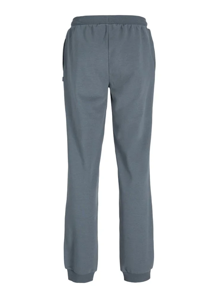 Jack & Jones Junior Kids 2 Pack Logo Sweatpants