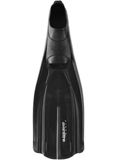 Mares Plana Avanti Tre Fin Unisex Snorkeling  - Image 2