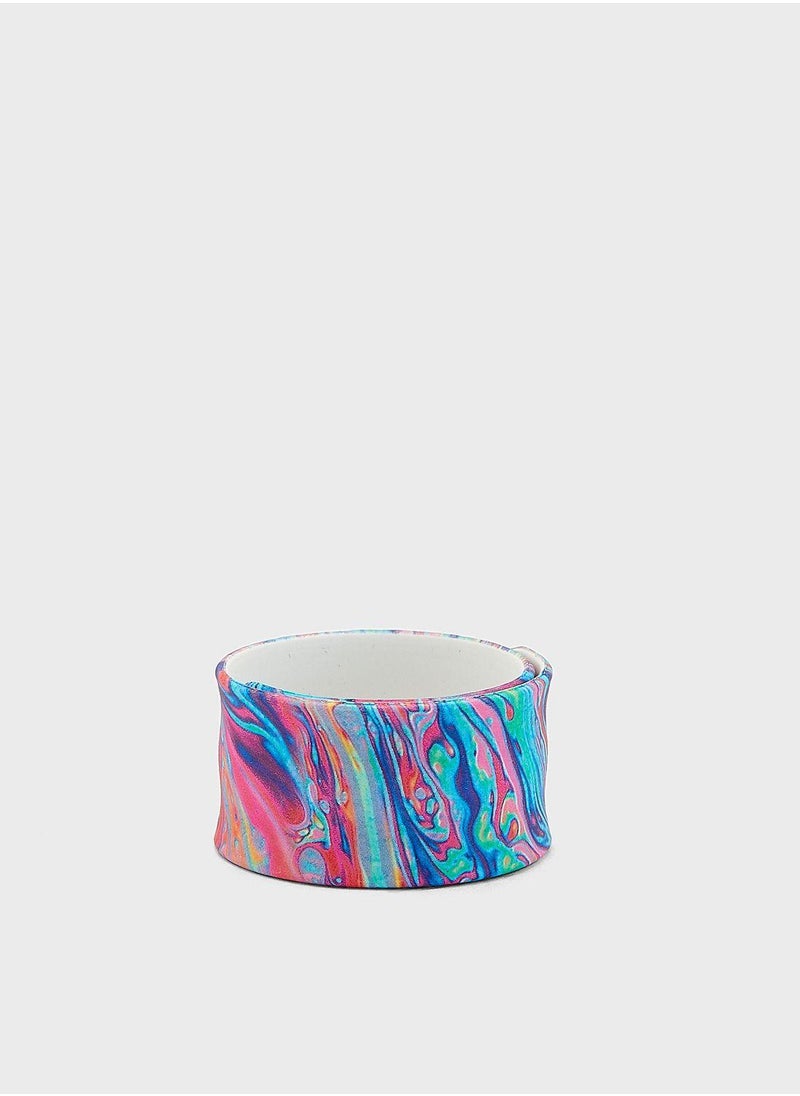 Claires Kids Rainbow Bracelet  - Image 3