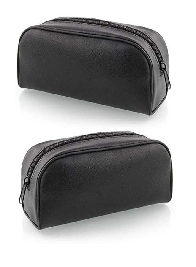 KBM Pneumatic Pressure Monitor With Stethoscope - Image 3