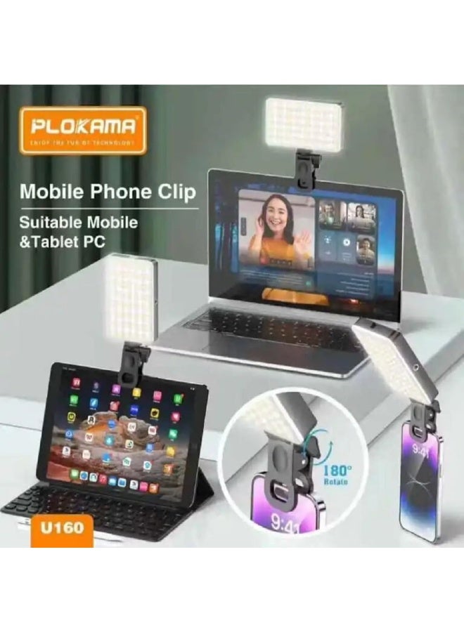 plokema led light 3000-9900 - Image 3