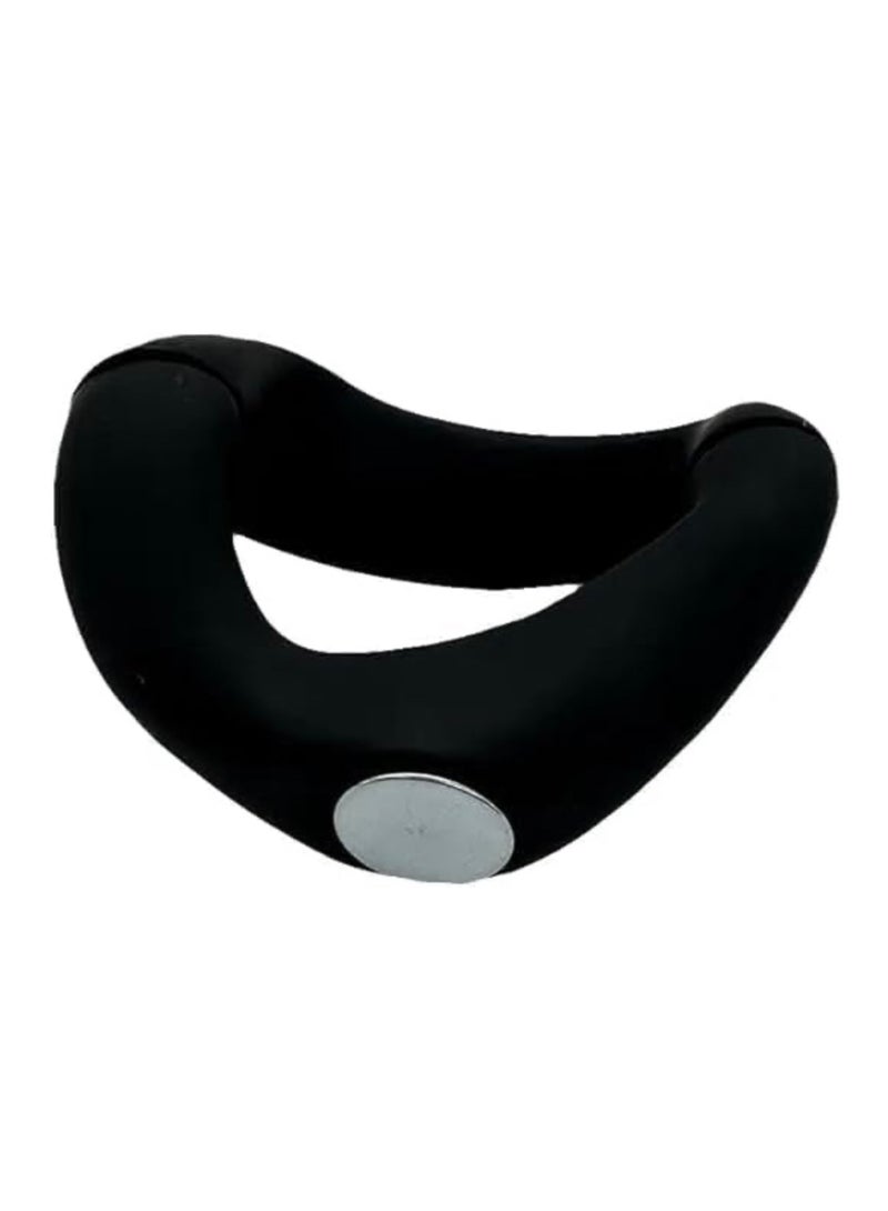 Steering Booster Wheel Weight Autopilot Accessories Counterweight for Tesla Model 3 Highland 2024-2025 - Image 3