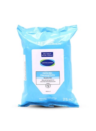 Facial cleansing wipes for eyes and lips - pzsku/Z60419C16F5DA92F62588Z/45/_/1714493328/e4856859-d9e2-4b0e-ad0f-295feb83ad0b