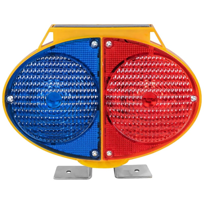 المادة: PP - Image 1