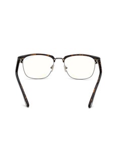 TOM FORD FT5683-B05254 BROWLINE PLASTIC BROWN MEN OPTICAL FRAME - pzsku/Z6041C81D93863DE8CADEZ/45/_/1739981229/ad9dfedc-8886-477f-ba90-17f0d5cf05b2