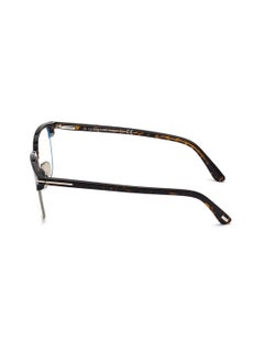 TOM FORD FT5683-B05254 BROWLINE PLASTIC BROWN MEN OPTICAL FRAME - pzsku/Z6041C81D93863DE8CADEZ/45/_/1739981231/41540f96-d7af-49ae-9d0f-ea9f8686b9a5