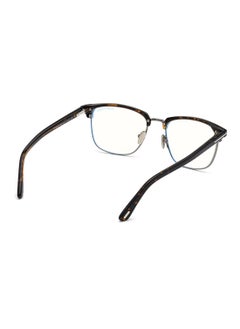 TOM FORD FT5683-B05254 BROWLINE PLASTIC BROWN MEN OPTICAL FRAME - pzsku/Z6041C81D93863DE8CADEZ/45/_/1739981234/35d07969-4feb-4be3-9908-6bc86659bedd