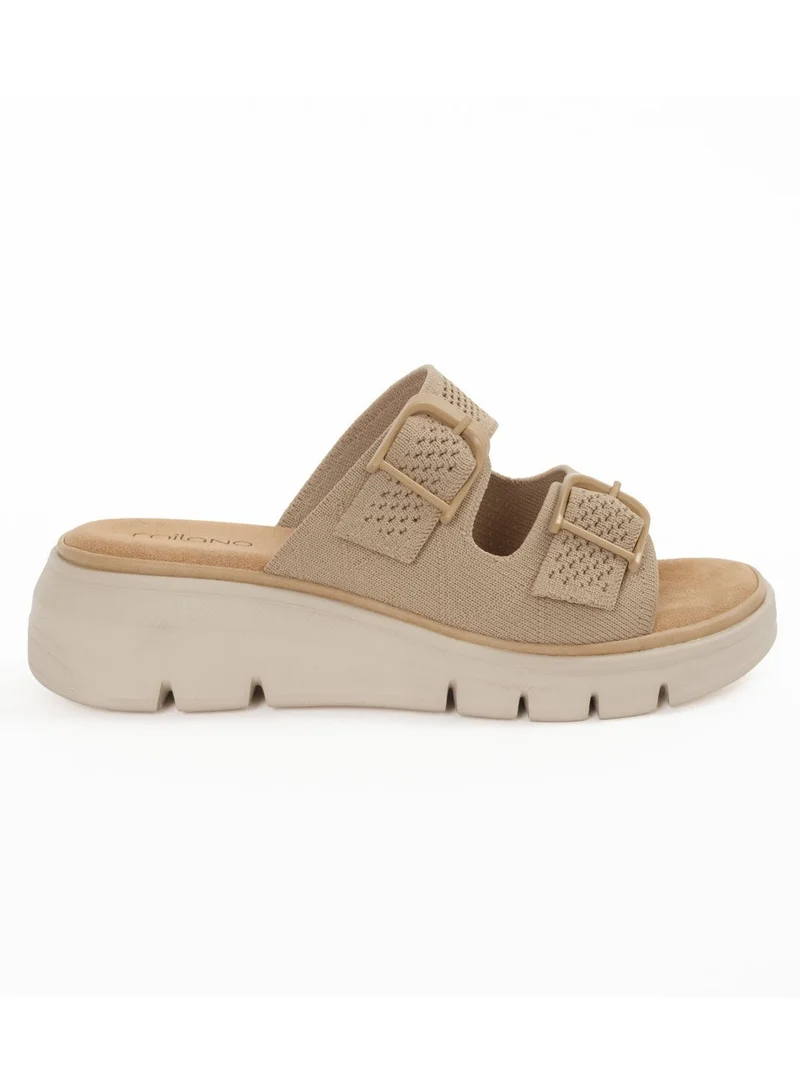 ميلانو NIKU Flat Shoes & Slip-ons
