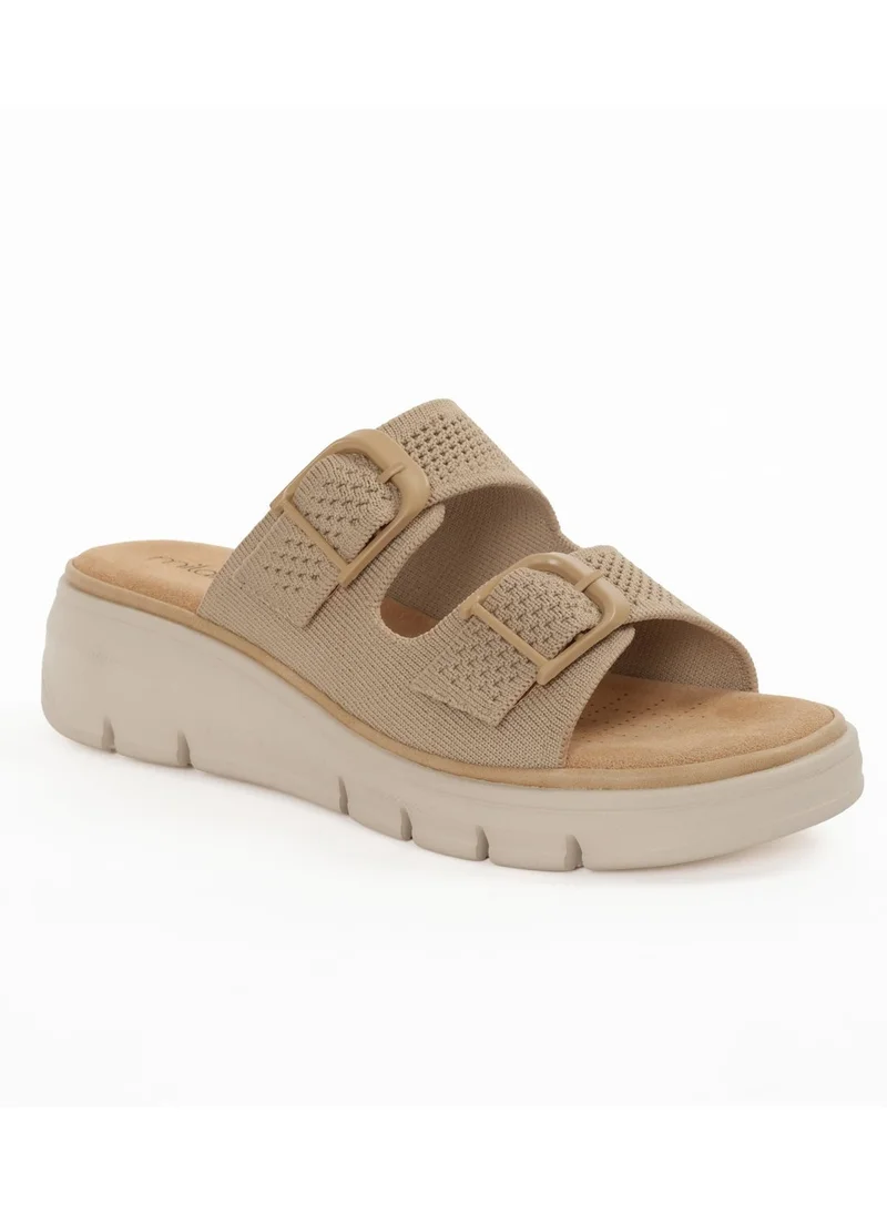 ميلانو NIKU Flat Shoes & Slip-ons