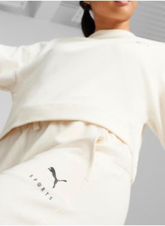 PUMA Better Sportswear Sweatpants  - Image 3