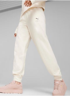 PUMA Better Sportswear Sweatpants  - Image 4