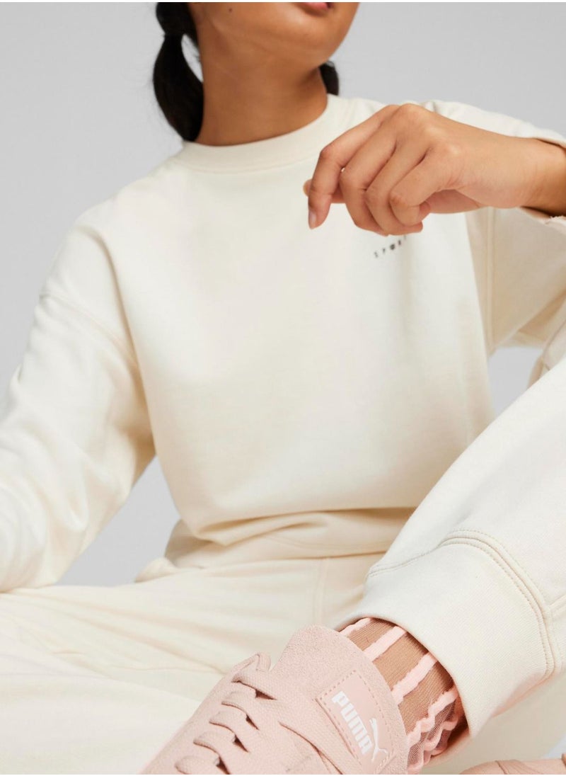 Better Sportswear Sweatpants - pzsku/Z6041D51FE5360247AF6BZ/45/_/1707409029/62200e4e-48ef-43a6-8a15-252d0087011a