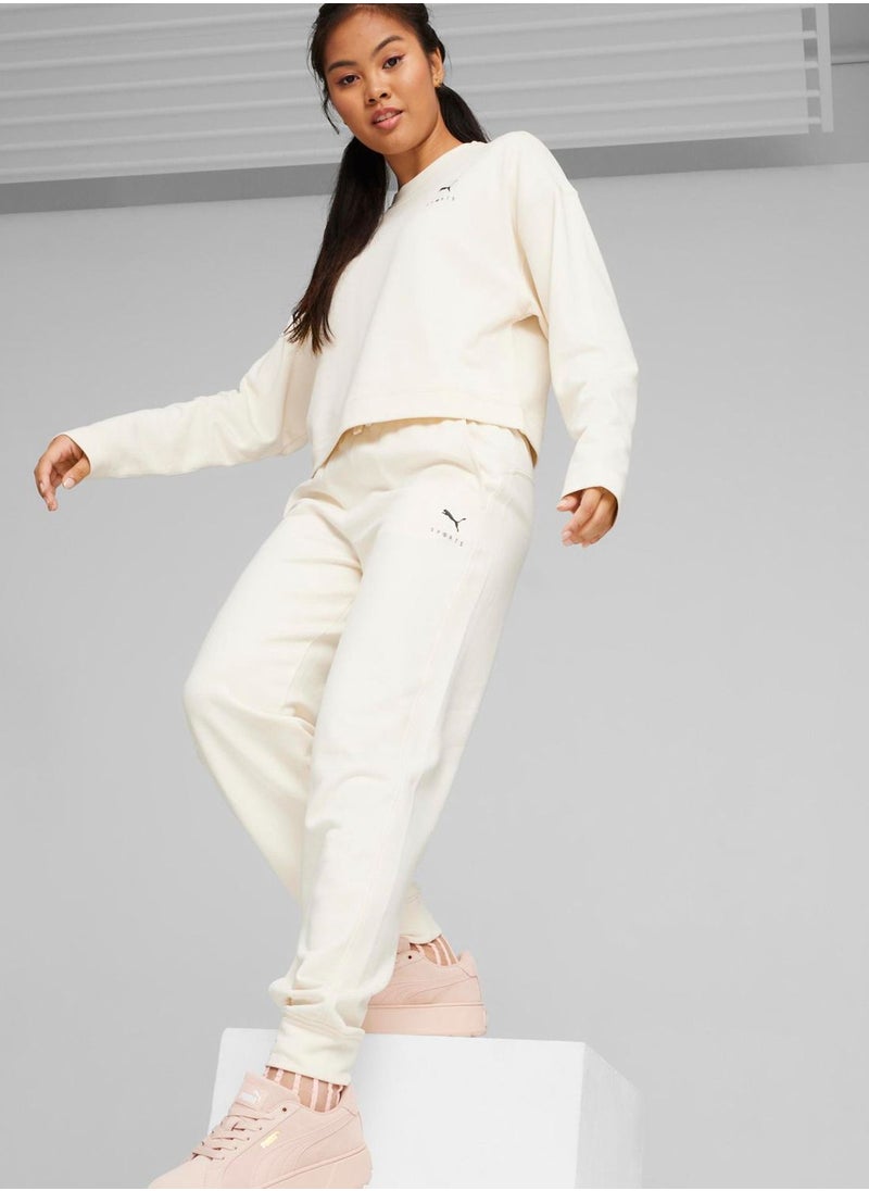 Better Sportswear Sweatpants - pzsku/Z6041D51FE5360247AF6BZ/45/_/1707409030/f0c9c922-c8cc-4a1b-9c76-b10dc4a07f80