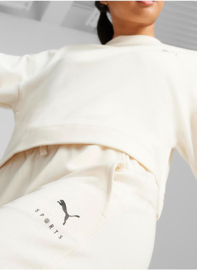 Better Sportswear Sweatpants - pzsku/Z6041D51FE5360247AF6BZ/45/_/1707409032/c1f94303-f980-4bcd-a75f-2274ae1d1b03