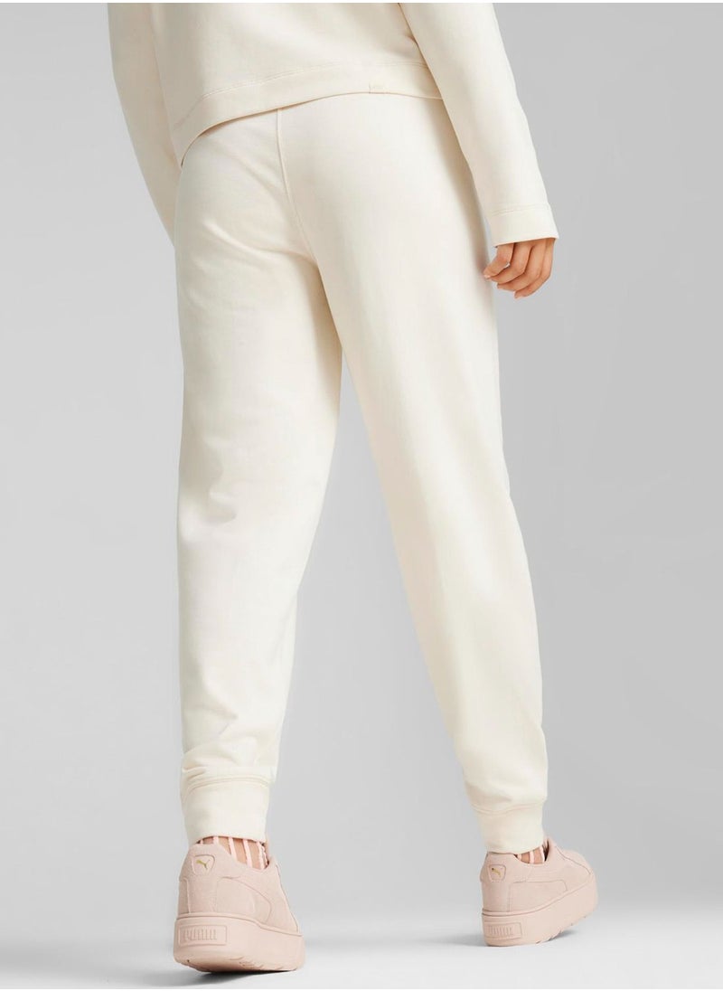 Better Sportswear Sweatpants - pzsku/Z6041D51FE5360247AF6BZ/45/_/1707409034/3ff69b97-521d-4e86-ac17-62123e030aed