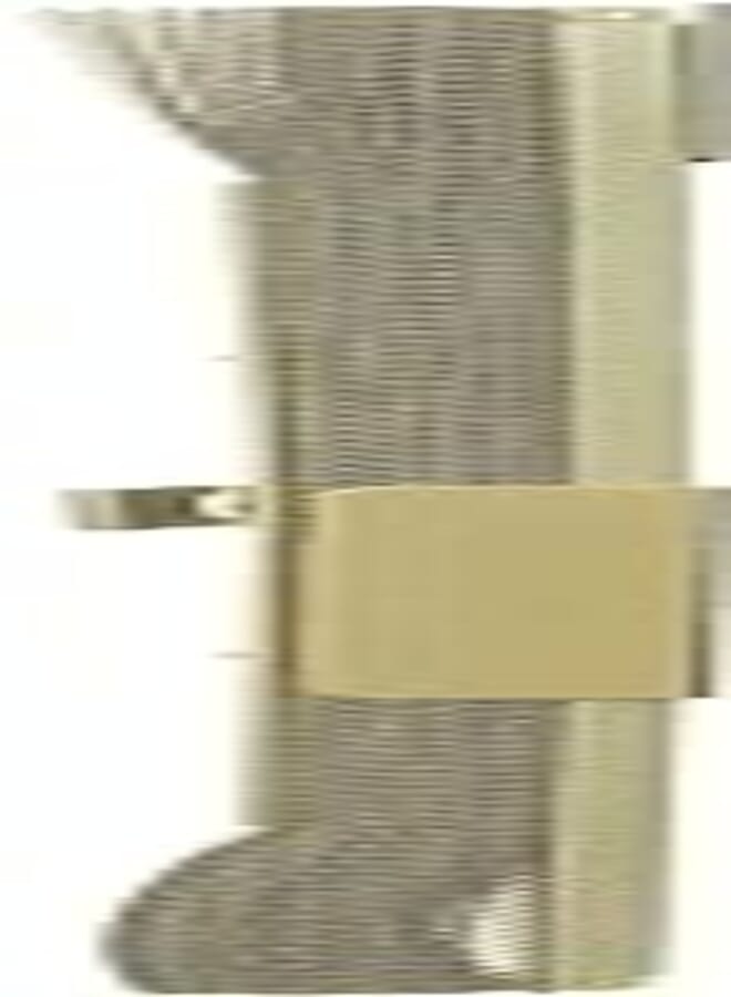 Ds auto folding sun shades for side windows - beige