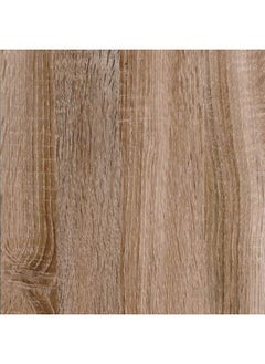 d-c-fix 34606323Pk Decorative Selfadhesive Film Weathered Oak 17 X 78 Roll 3Pack  - Image 1