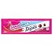 SweeTARTS Soft and Chewy Ropes Cherry Punch Flavor 18 Ounce Pouches Pack of 24 - Image 4