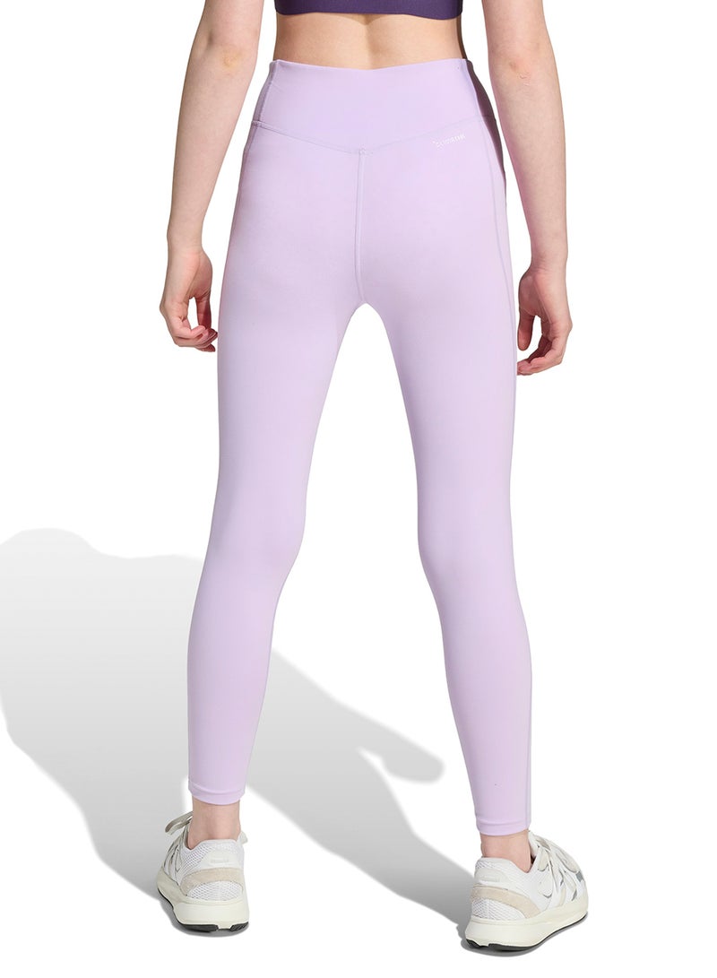 اديداس ليجنز سبورت للشباب المفضل - Image 2