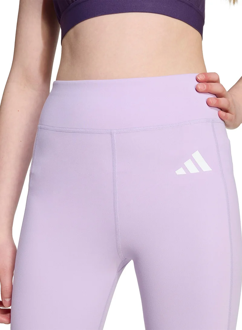 adidas ليجنز سبورت للشباب المفضل