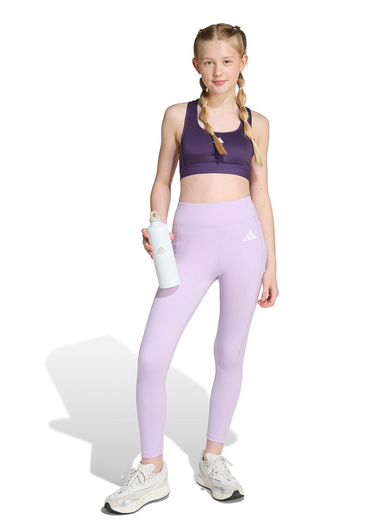 اديداس ليجنز سبورت للشباب المفضل - Image 5