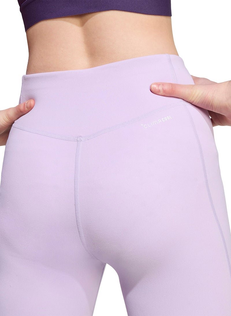 اديداس ليجنز سبورت للشباب المفضل - Image 4