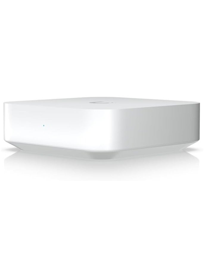 Ubiquiti Networks Ubiquiti Networks Gateway Lite (UXG-Lite)  - Image 1