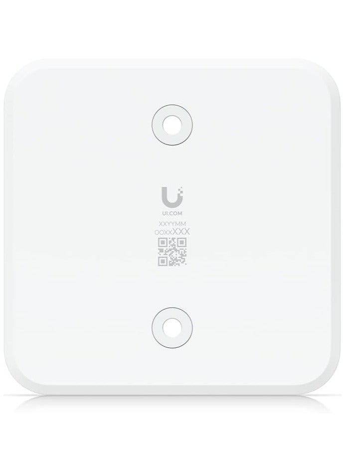 Ubiquiti Networks Ubiquiti Networks Gateway Lite (UXG-Lite)  - Image 2