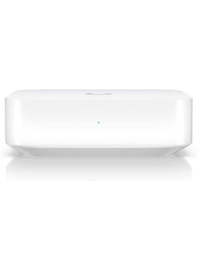 Ubiquiti Networks Ubiquiti Networks Gateway Lite (UXG-Lite)  - Image 3
