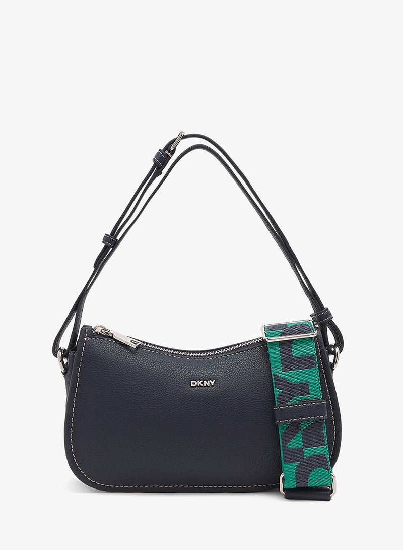 DKNY Nessa Shoulder Bag - Image 1