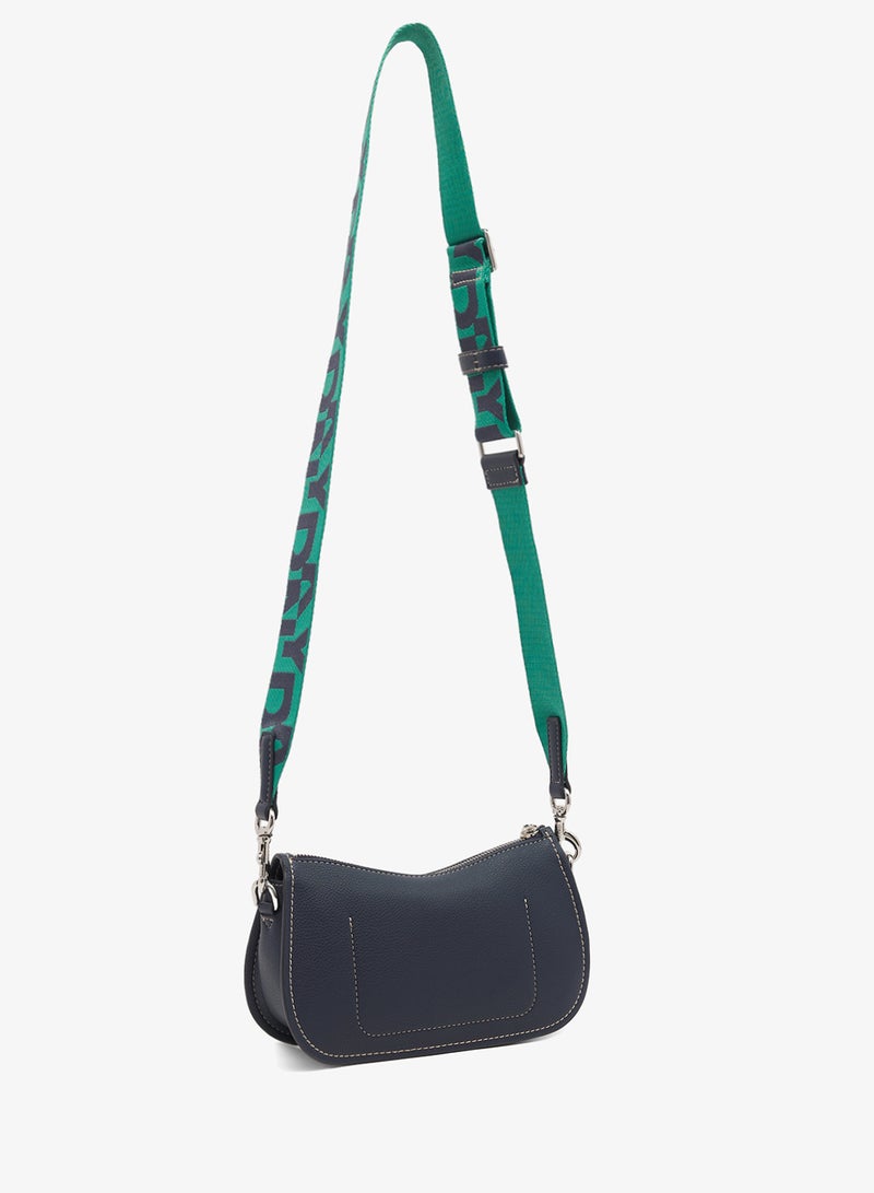 DKNY Nessa Shoulder Bag - Image 2